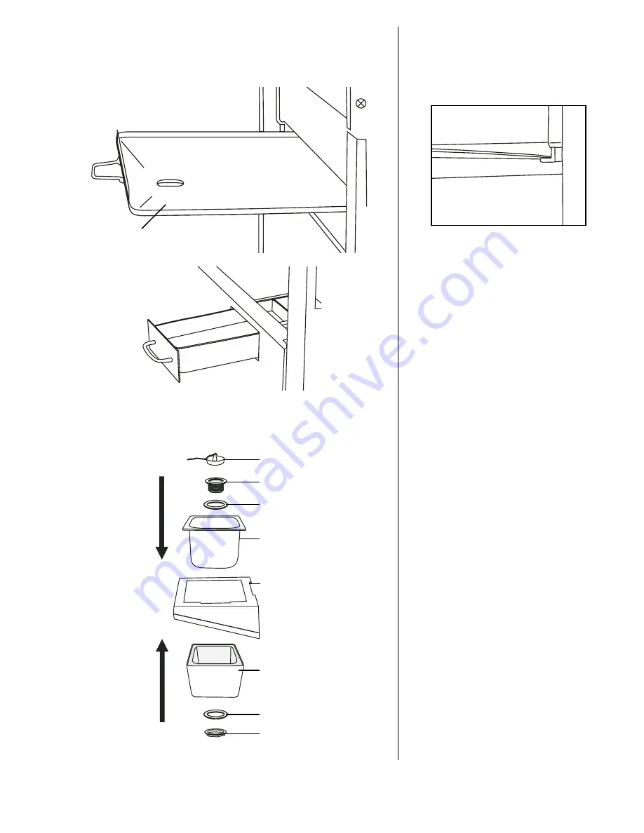 Brinkmann EliteSeries 4445 Owner'S Manual Download Page 33