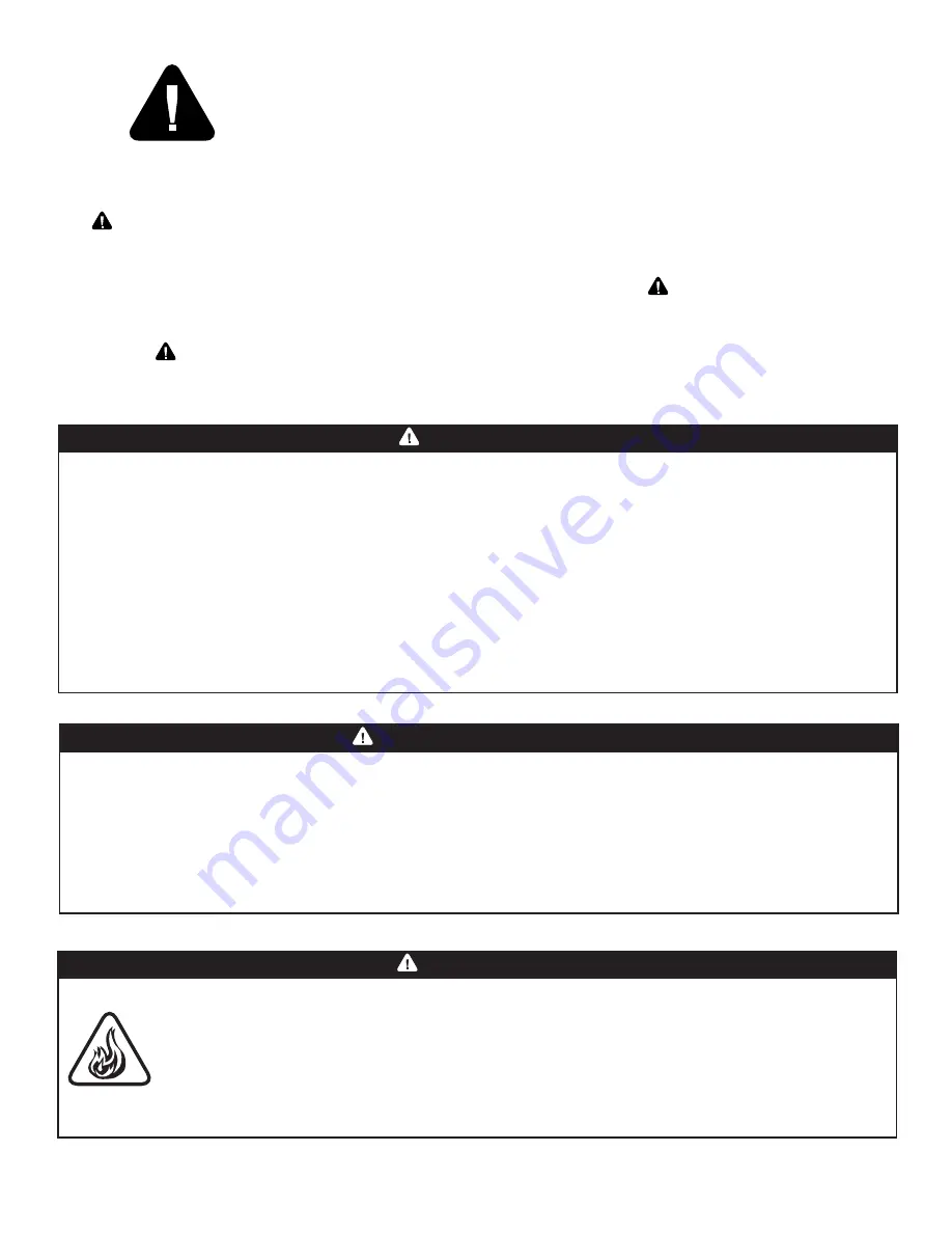 Brinkmann MEDALLION 810-4580-S Скачать руководство пользователя страница 32