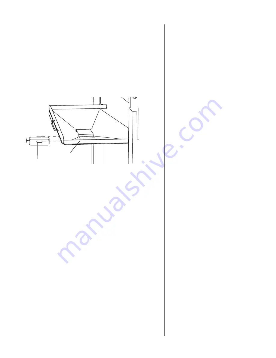 Brinkmann Southgate 810-8445-N Owner'S Manual Download Page 29