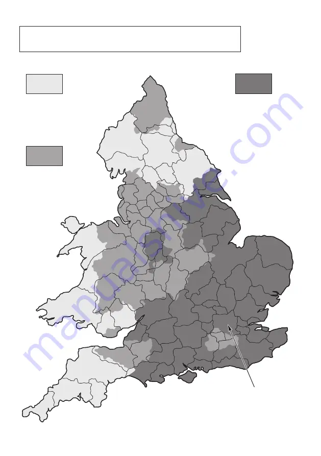 Bristan Acute AE 1/2 C Installation Instructions Manual Download Page 28