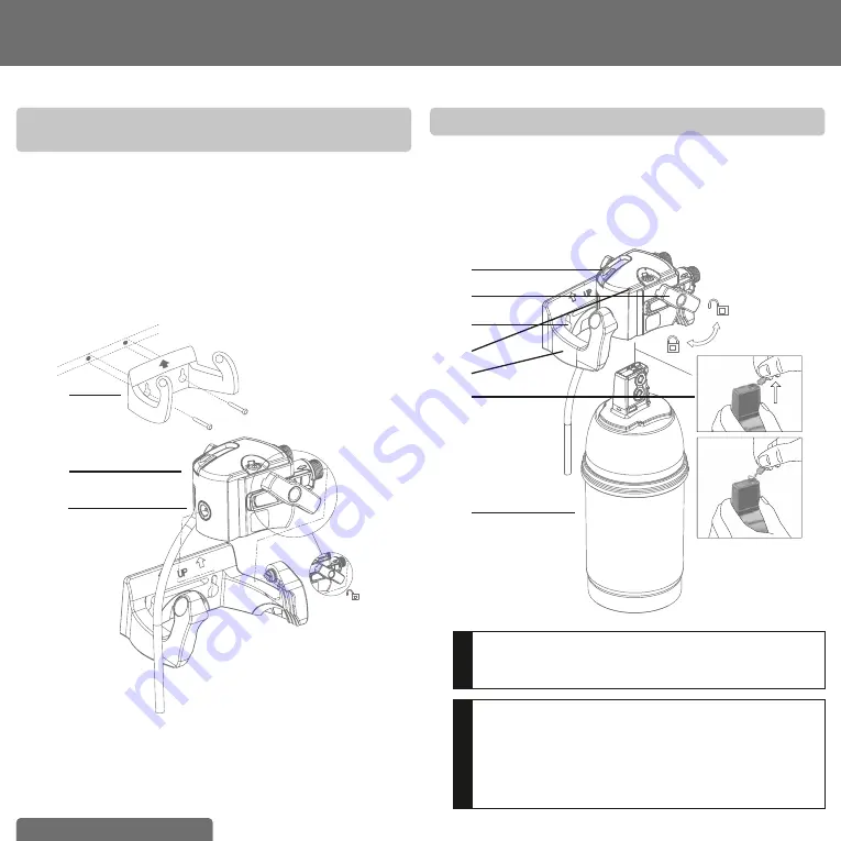 Brita Mypure Instructions For Use Manual Download Page 18