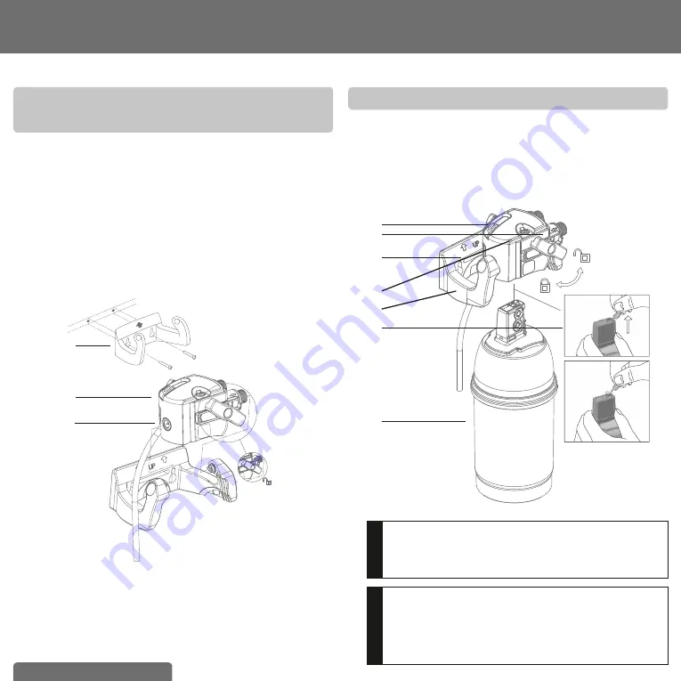 Brita Mypure Instructions For Use Manual Download Page 28