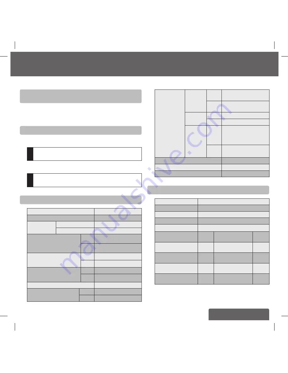 Brita Tap User Manual Download Page 11