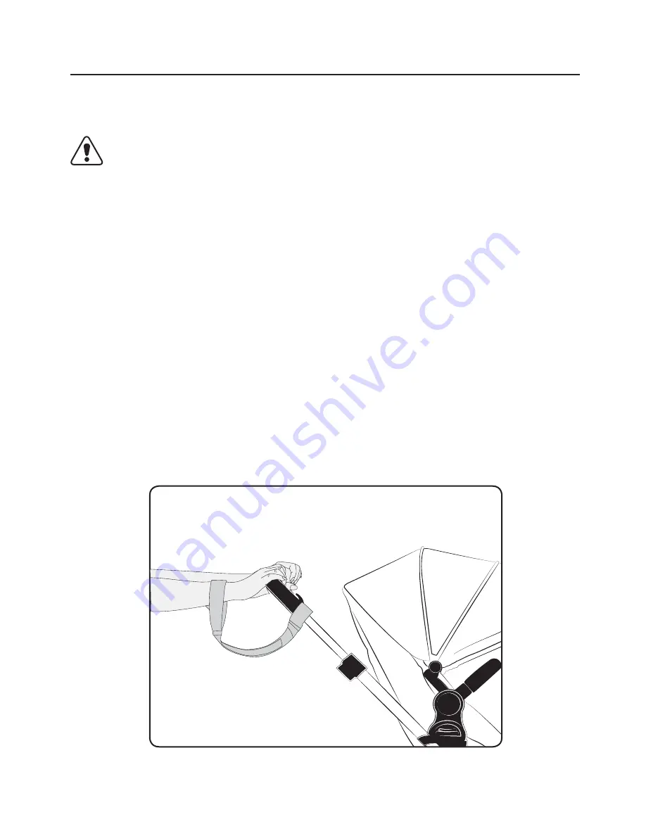 Britax Flexx Instruction Manual Download Page 33