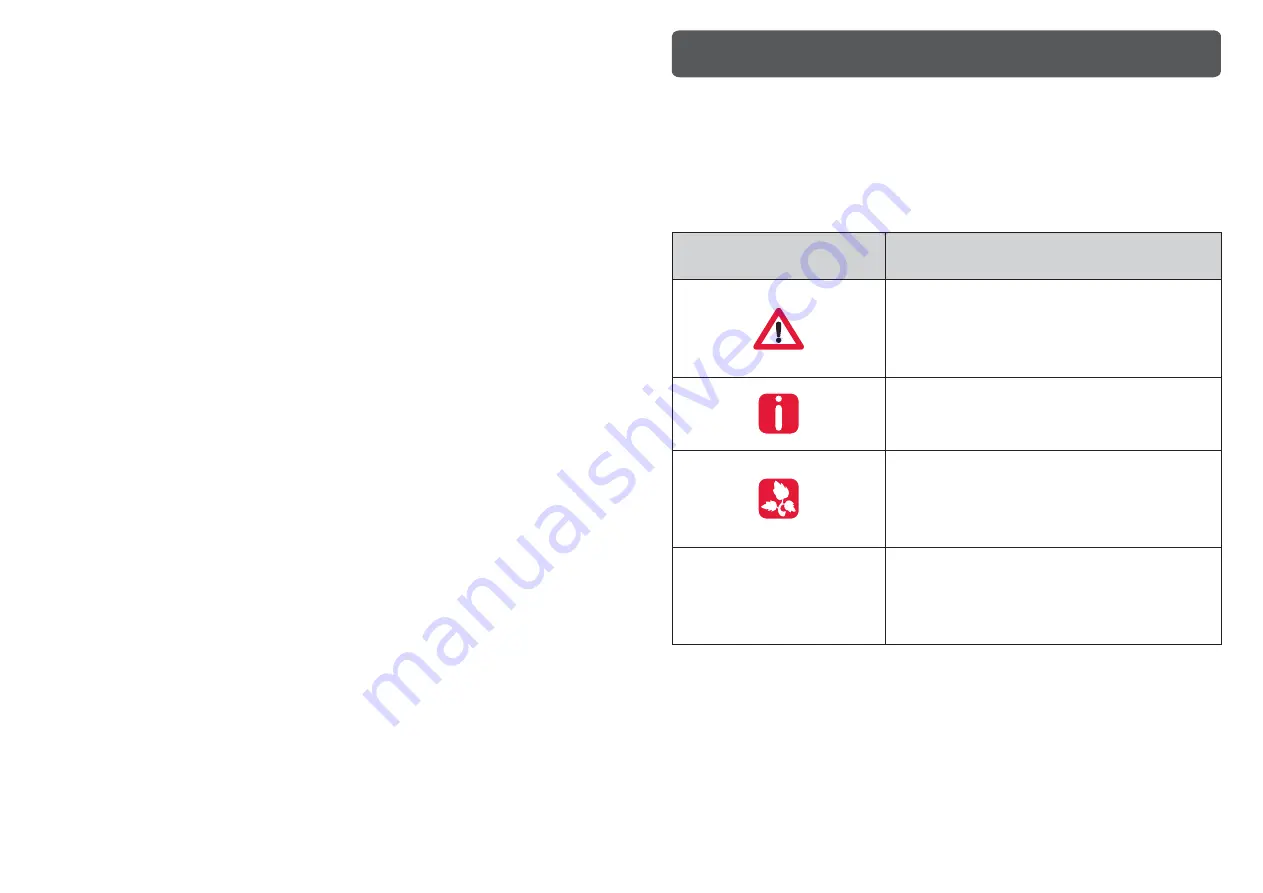 Britax ROMER PRIMO BASE User Instructions Download Page 12