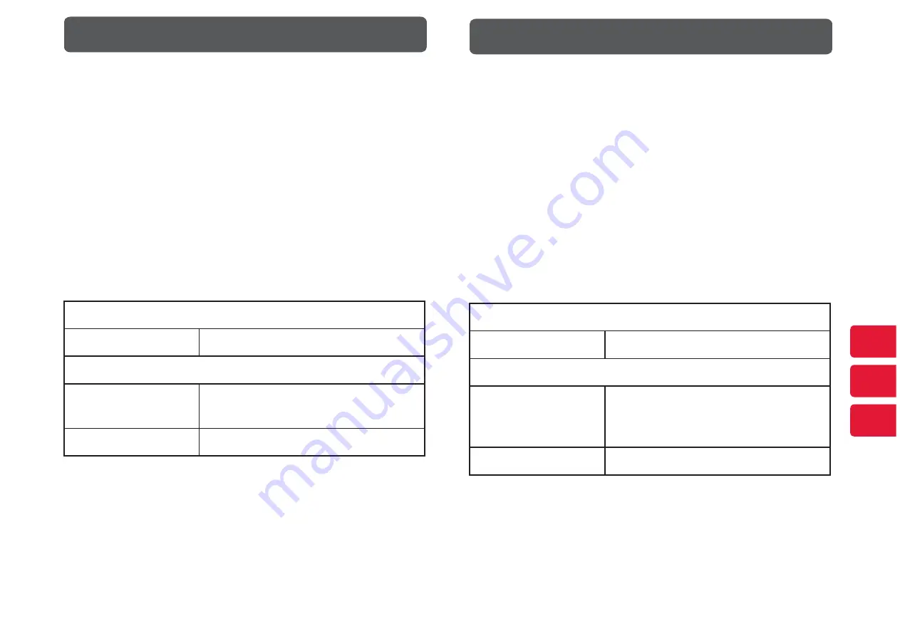 Britax ROMER PRIMO BASE User Instructions Download Page 282