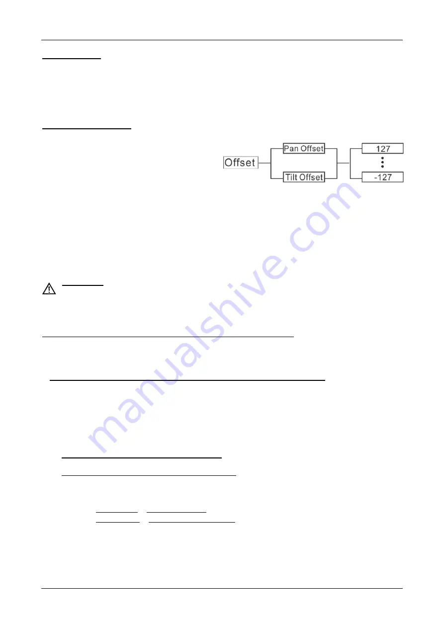 Briteq BT-W36L3 Operation Manual Download Page 78