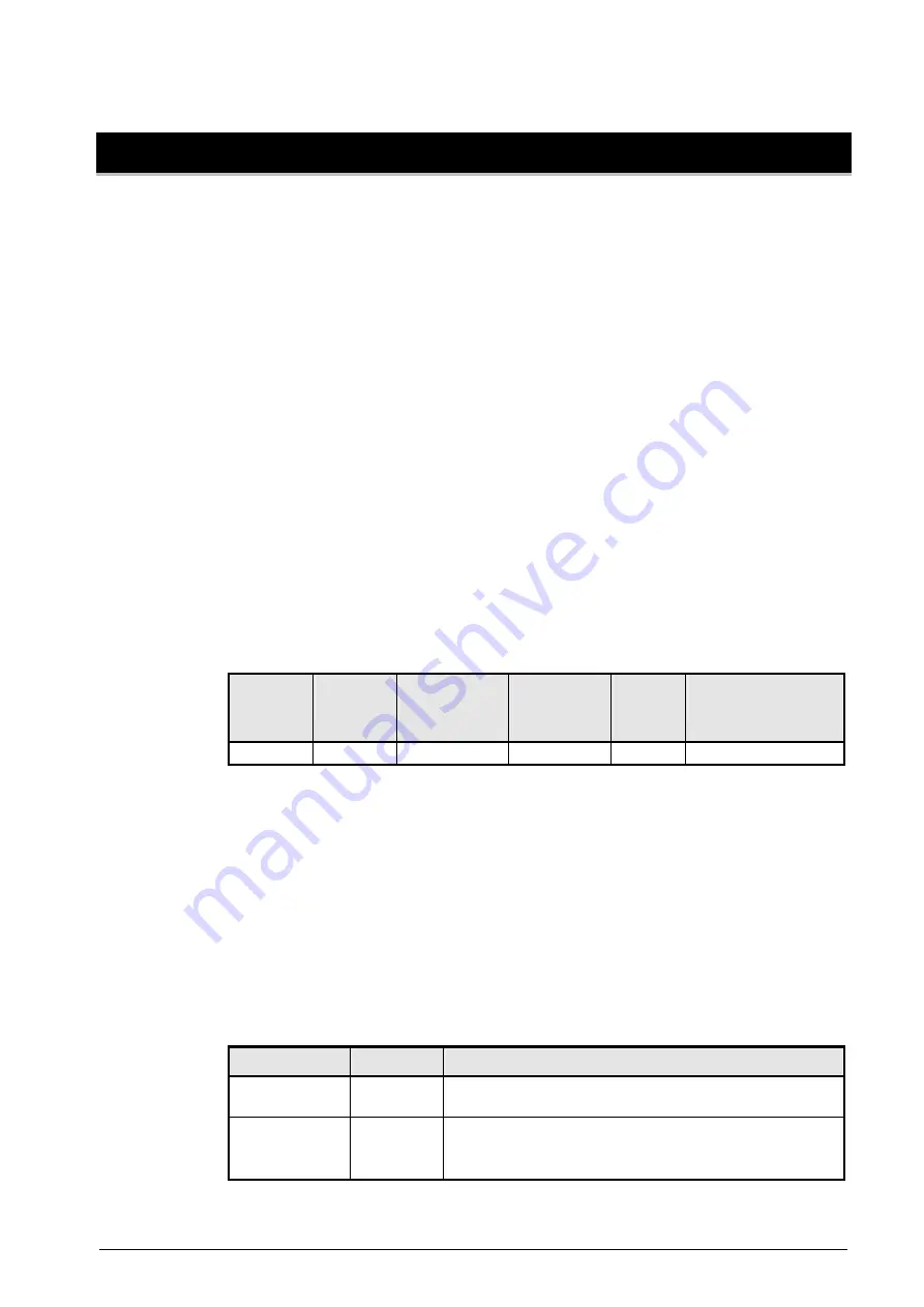 BroadAccess PSBC12 Series Installation Instructions Manual Download Page 1