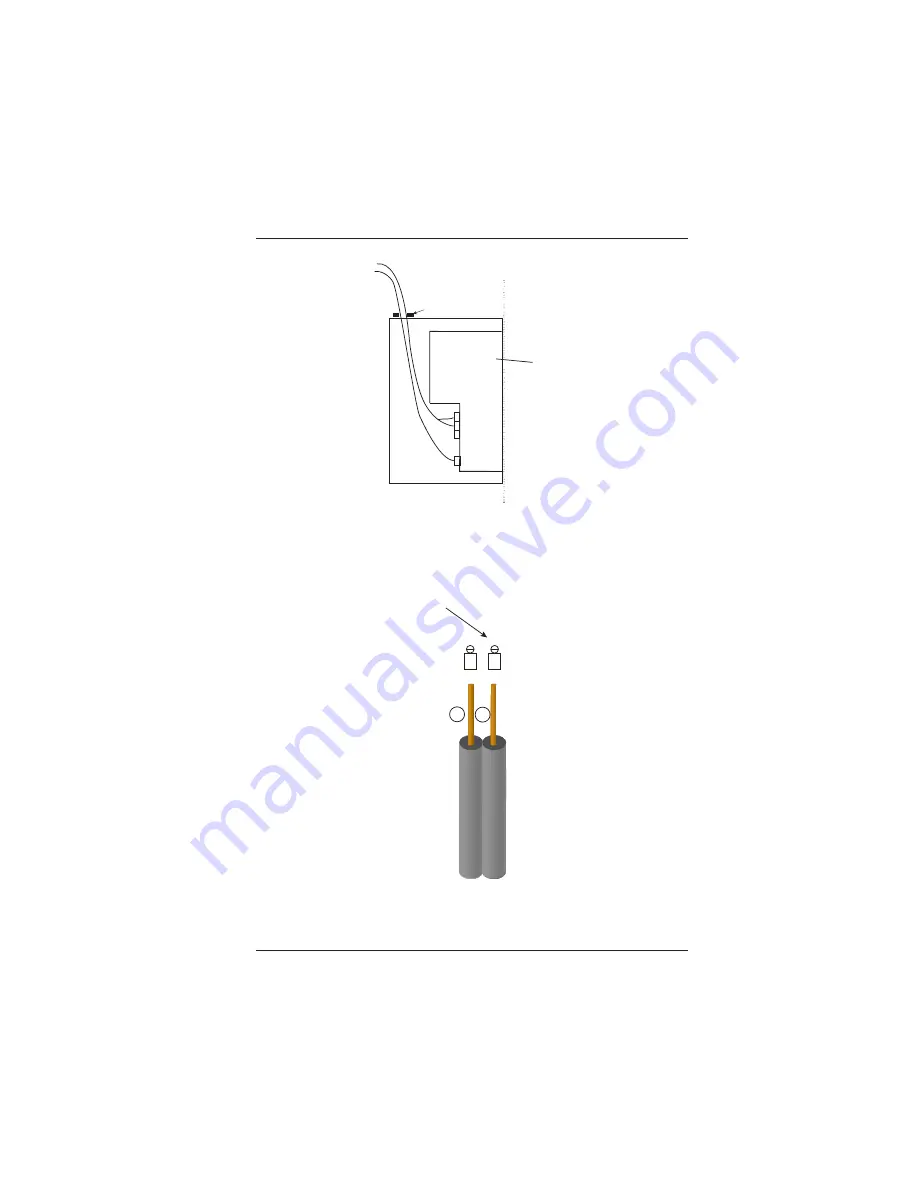 Broadata LBH-SDI-EAD-T User Manual Download Page 18