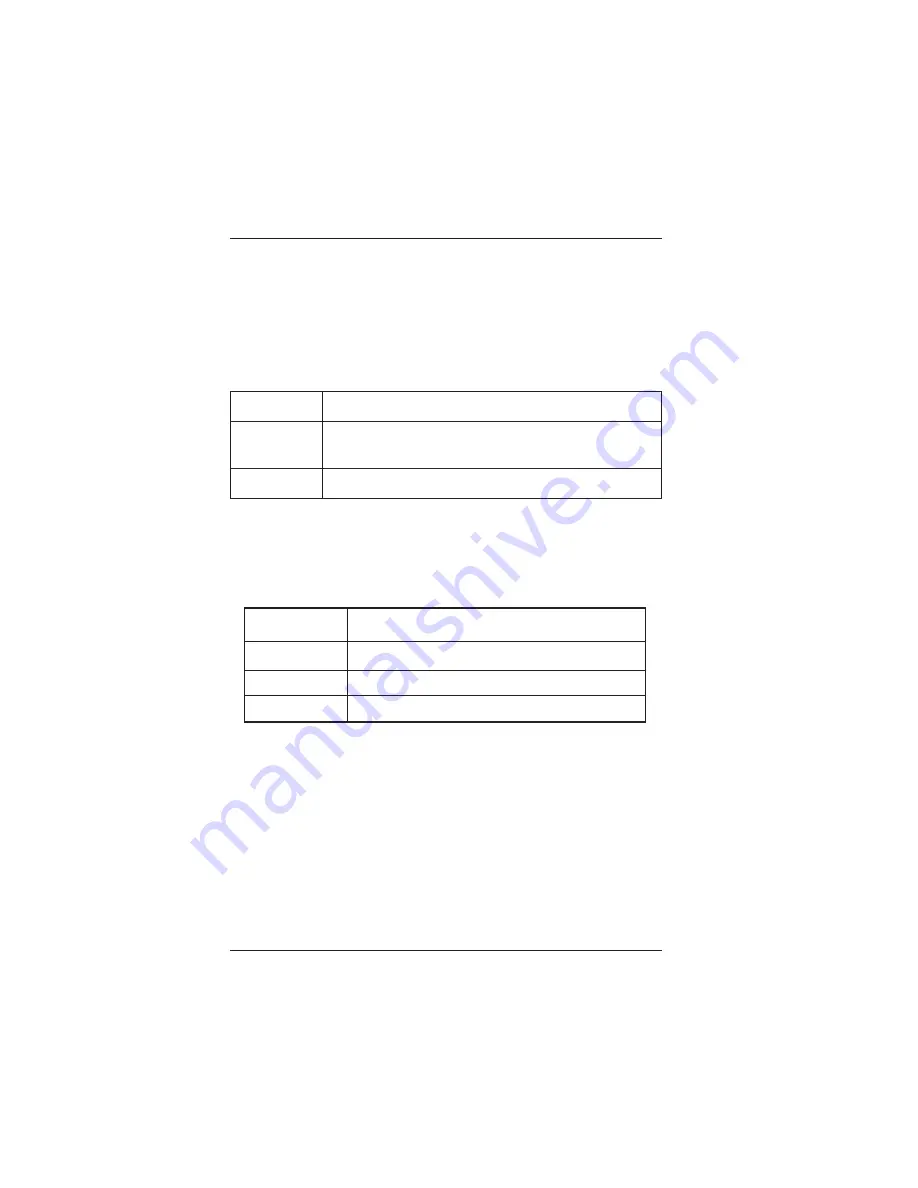 Broadata LBO-H/DP-EAD-T Manual Download Page 11