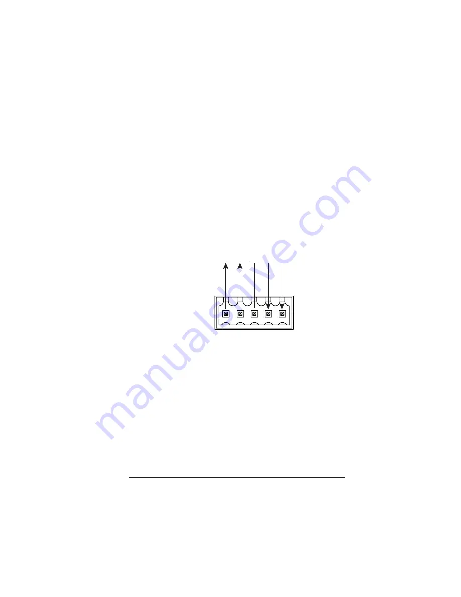 Broadata LBO-HDMI-AD User Manual Download Page 10