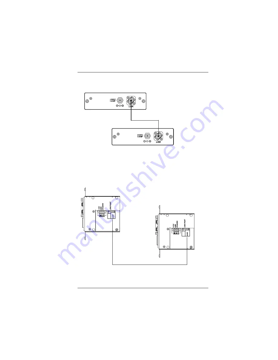 Broadata LBO-HDMI-AD User Manual Download Page 12