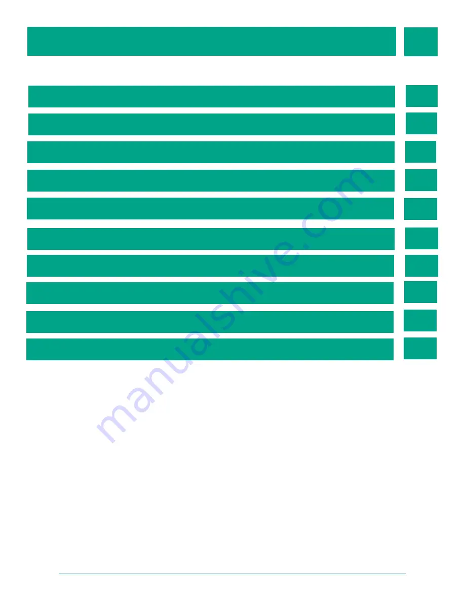 Broadata LINKBRIDGE LB-H2SCL Manual Download Page 4