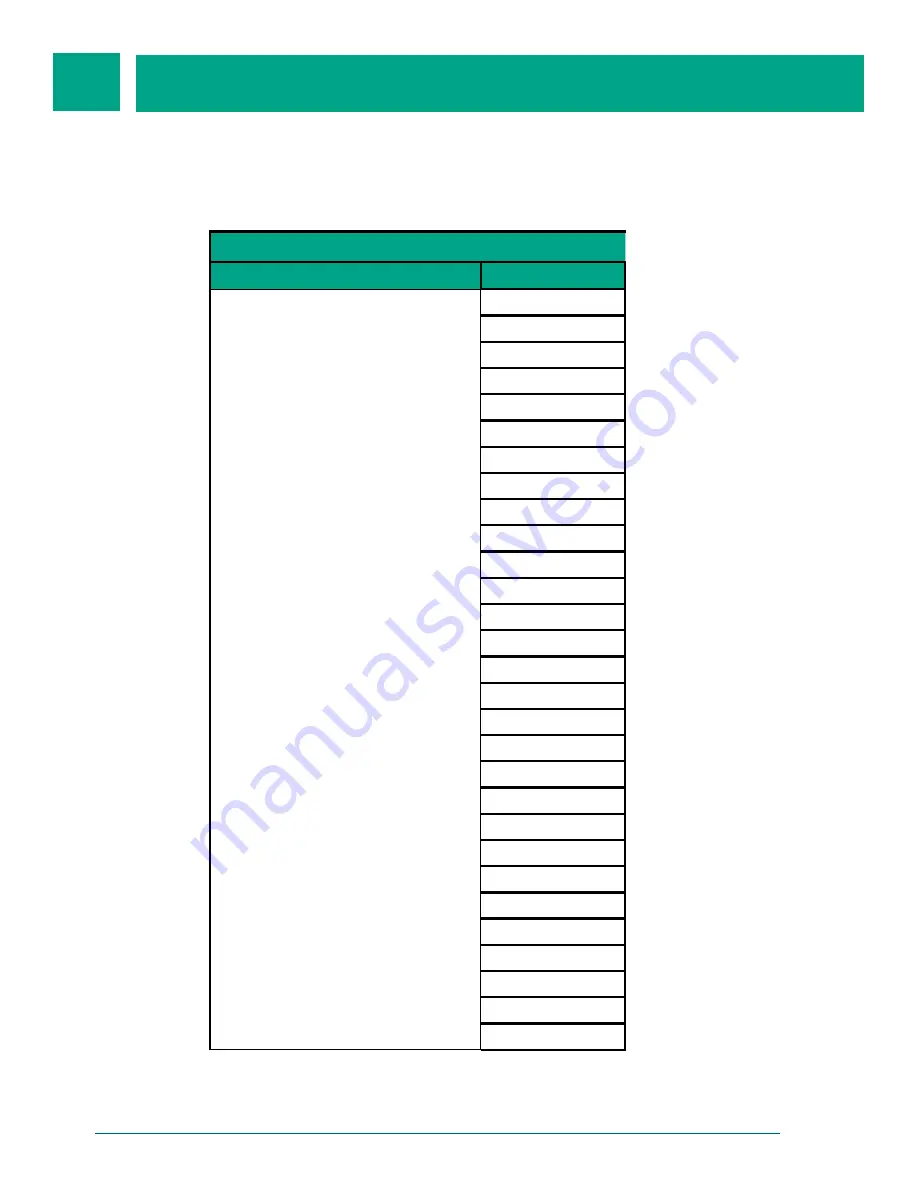 Broadata LINKBRIDGE LB-H2SCL Manual Download Page 10