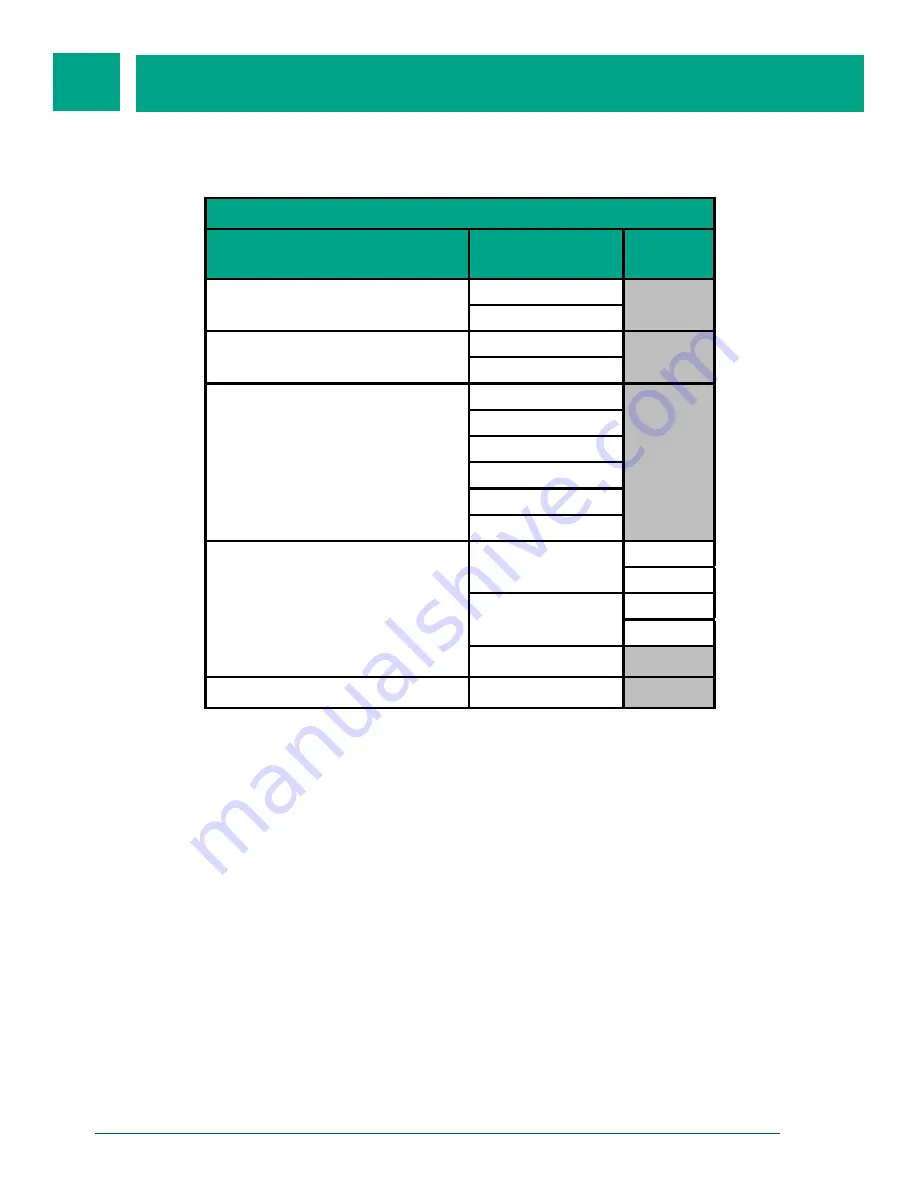 Broadata LINKBRIDGE LB-H2SCL Manual Download Page 12