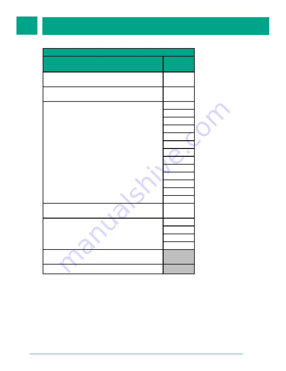 Broadata LINKBRIDGE LB-H2SCL Manual Download Page 18