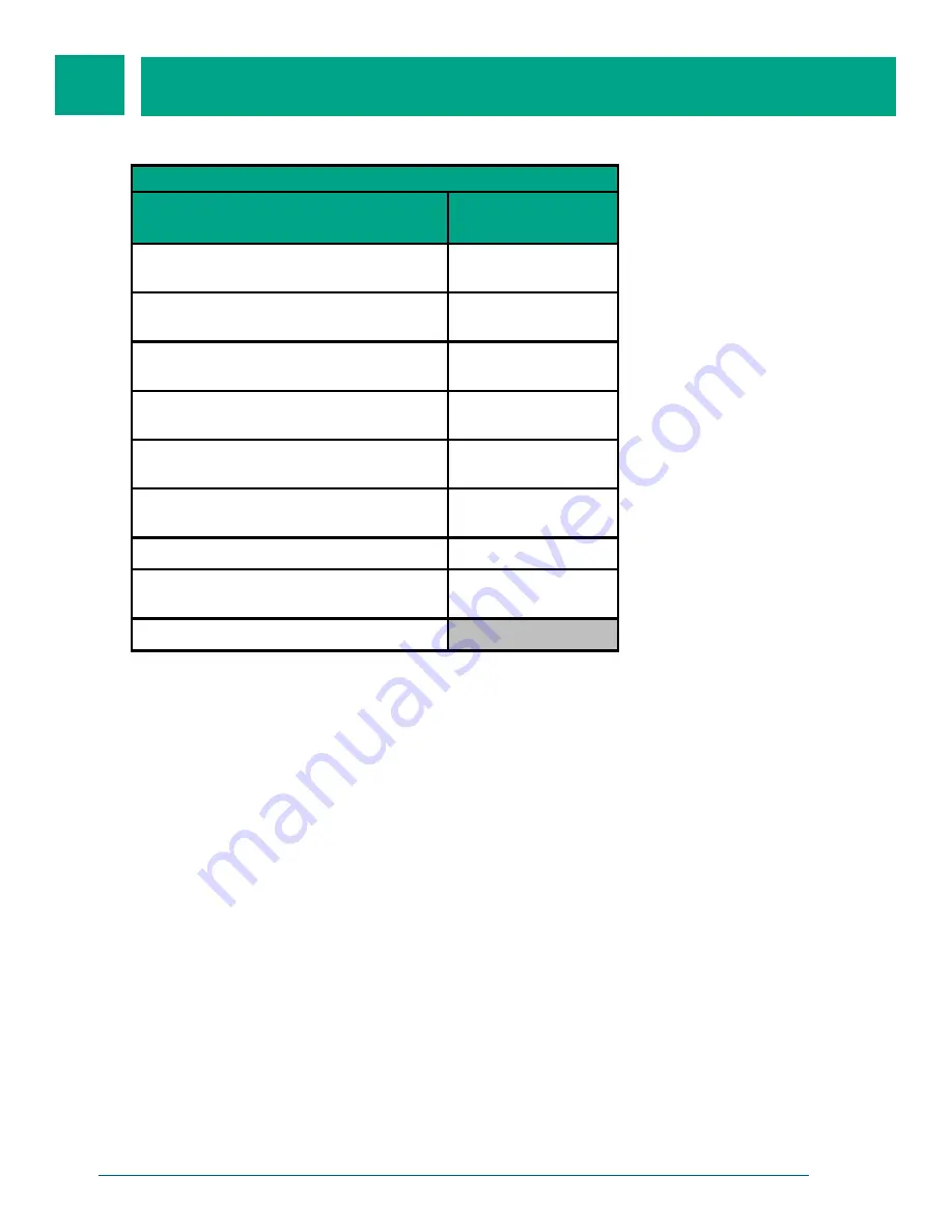 Broadata LINKBRIDGE LB-H2SCL Manual Download Page 20