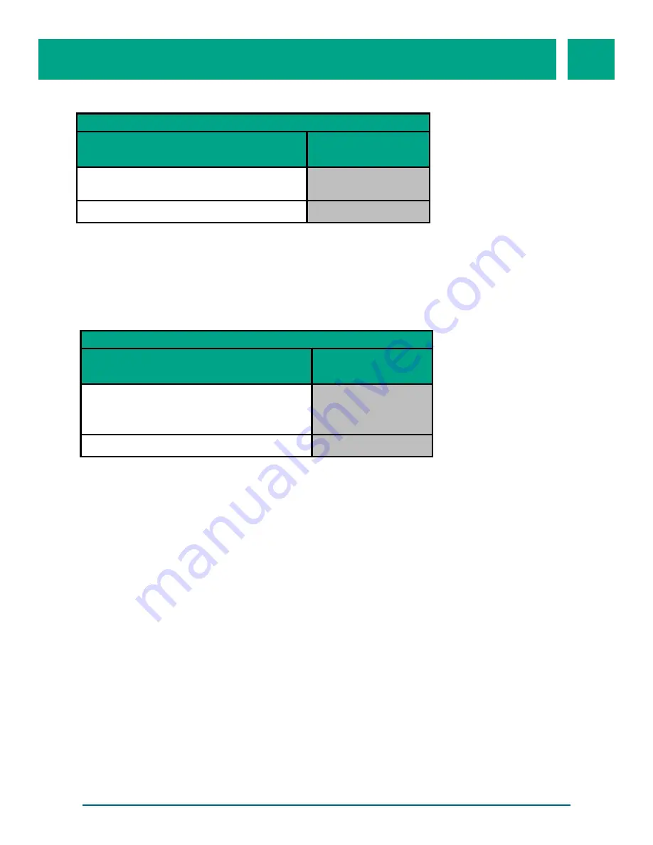 Broadata LINKBRIDGE LB-H2SCL Manual Download Page 21