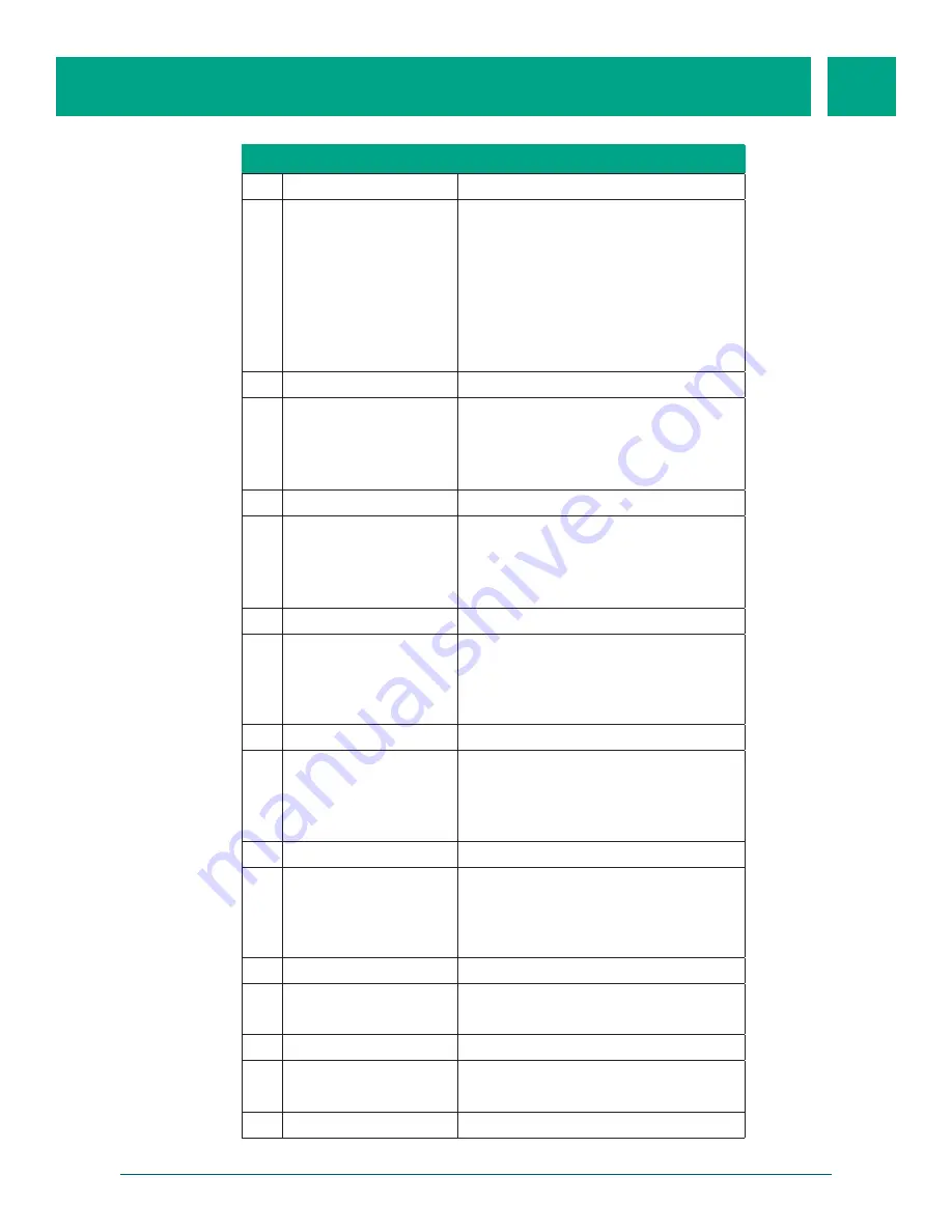 Broadata LINKBRIDGE LBC-PSW52 User Manual Download Page 21