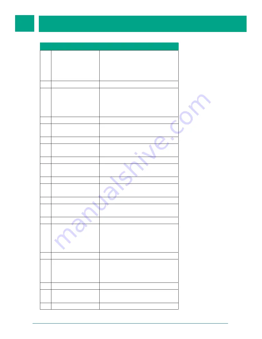 Broadata LINKBRIDGE LBC-PSW52 User Manual Download Page 24