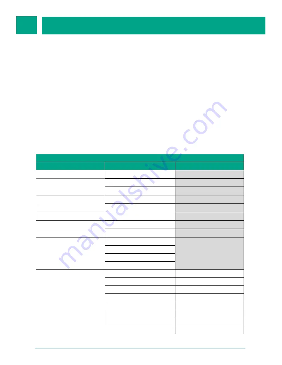 Broadata LINKBRIDGE LBC-PSW52 User Manual Download Page 30