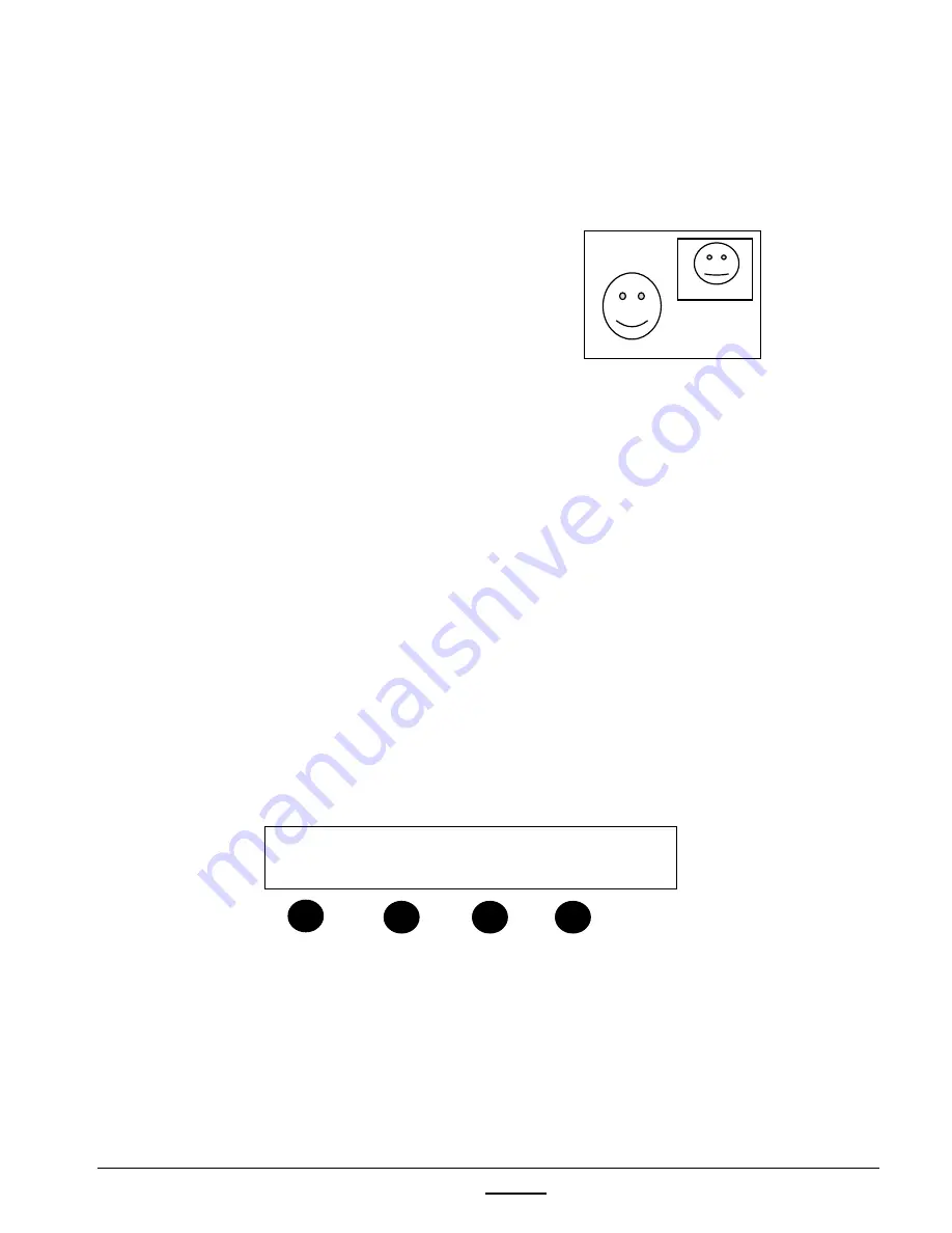 Broadcast Pix Mica 2000 Operator'S Manual Download Page 154