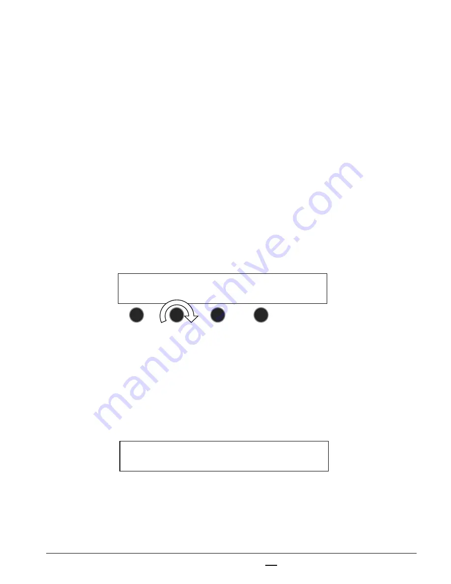 Broadcast Pix Slate 5008G Скачать руководство пользователя страница 239