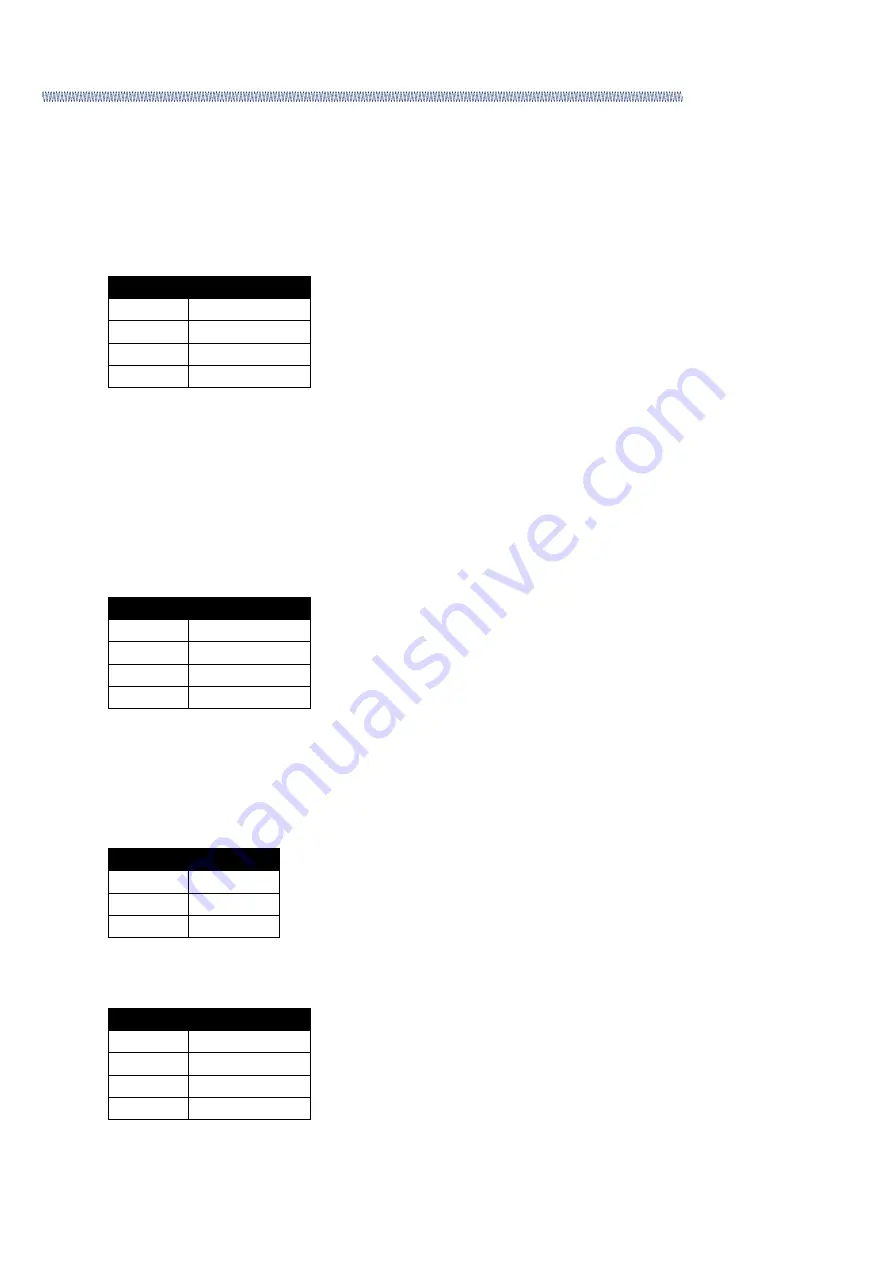 Broadcast SoloCAM Lite User Manual Download Page 31