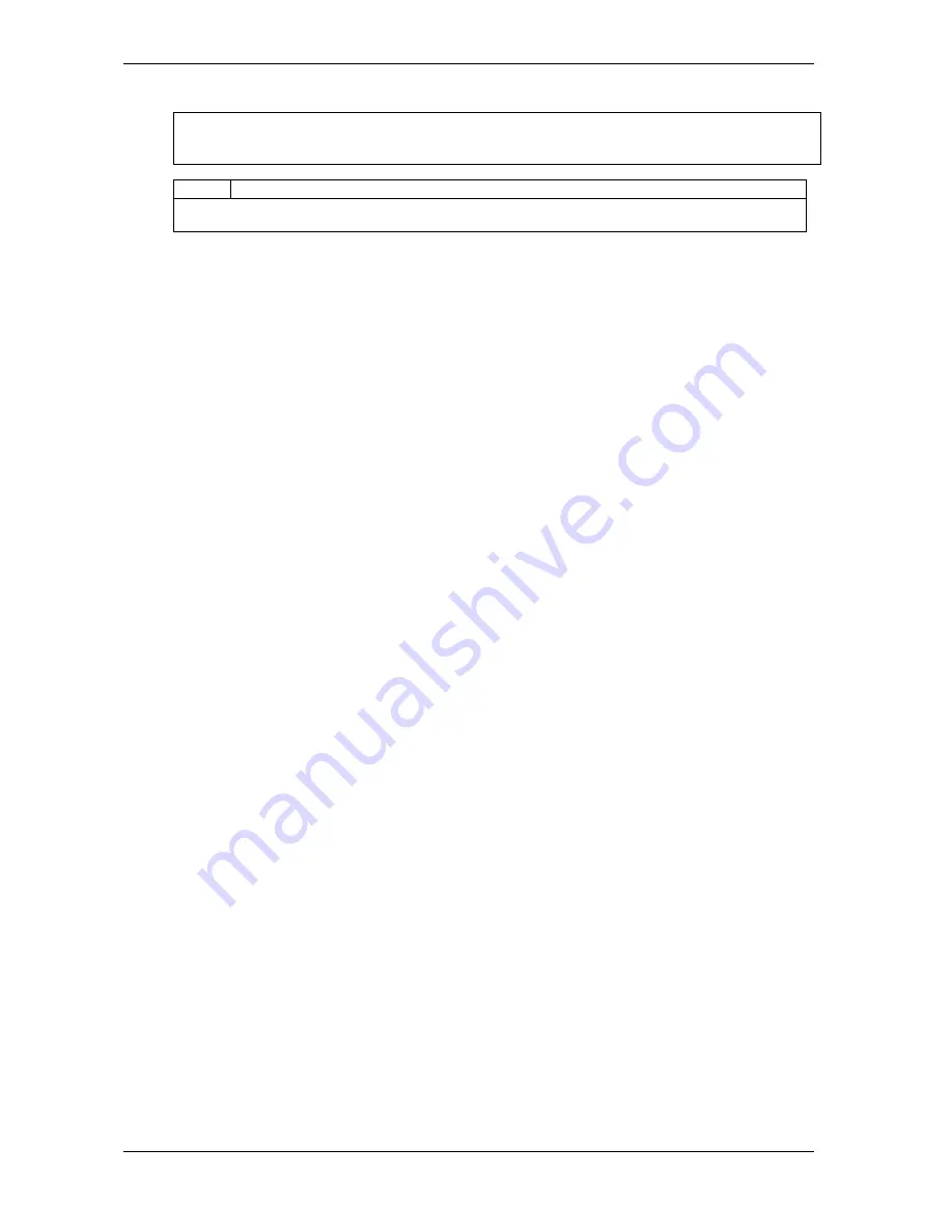 Broadcom 5720ZG User Manual Download Page 144