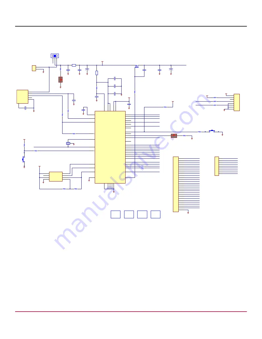 Broadcom ACPL-C740 User Manual Download Page 13