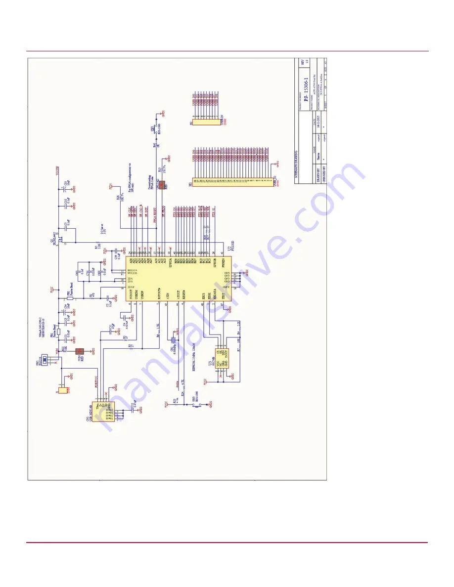 Broadcom ACPL-C799 Скачать руководство пользователя страница 11