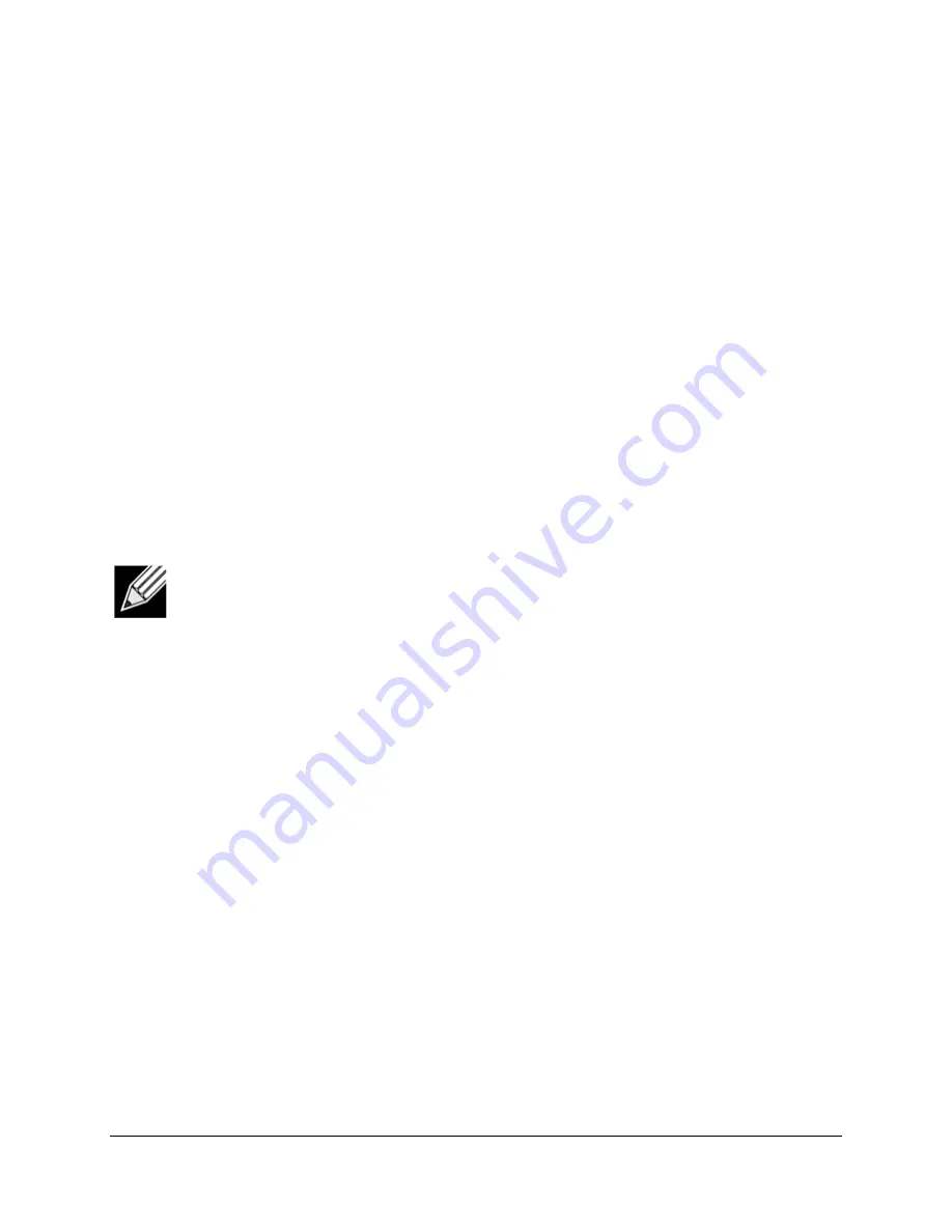 Broadcom BCM920732TAG00 User Manual Download Page 10