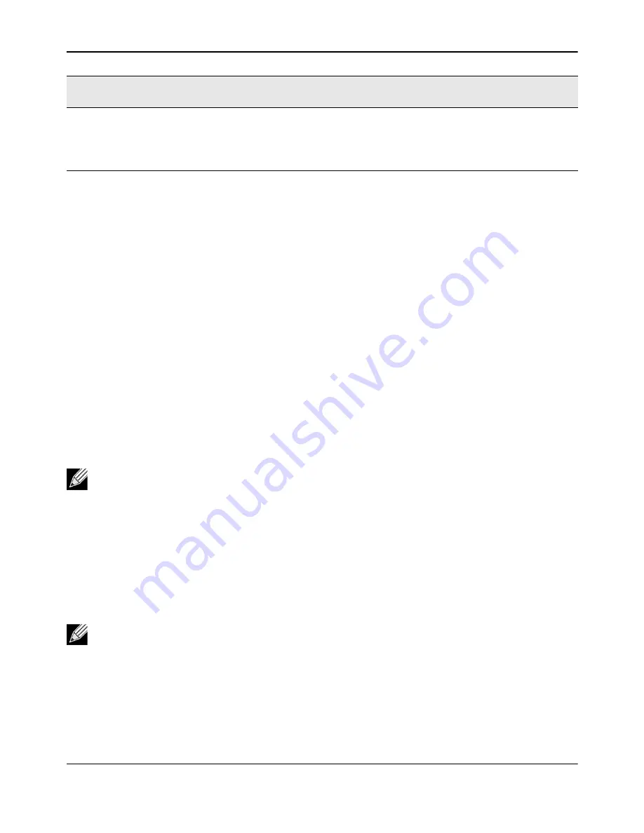 Broadcom NetXtreme BCM57 Series User Manual Download Page 39