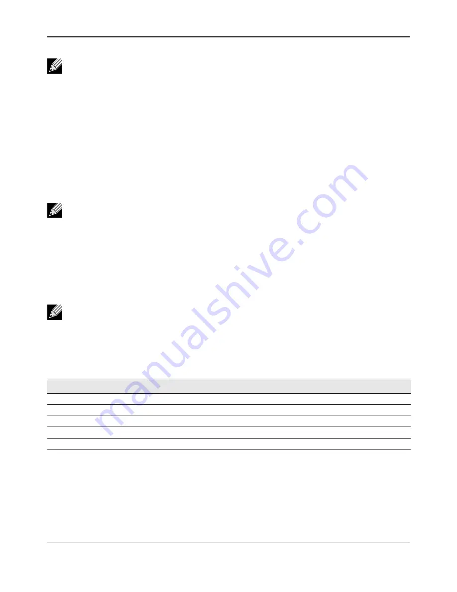 Broadcom NetXtreme BCM57 Series User Manual Download Page 41