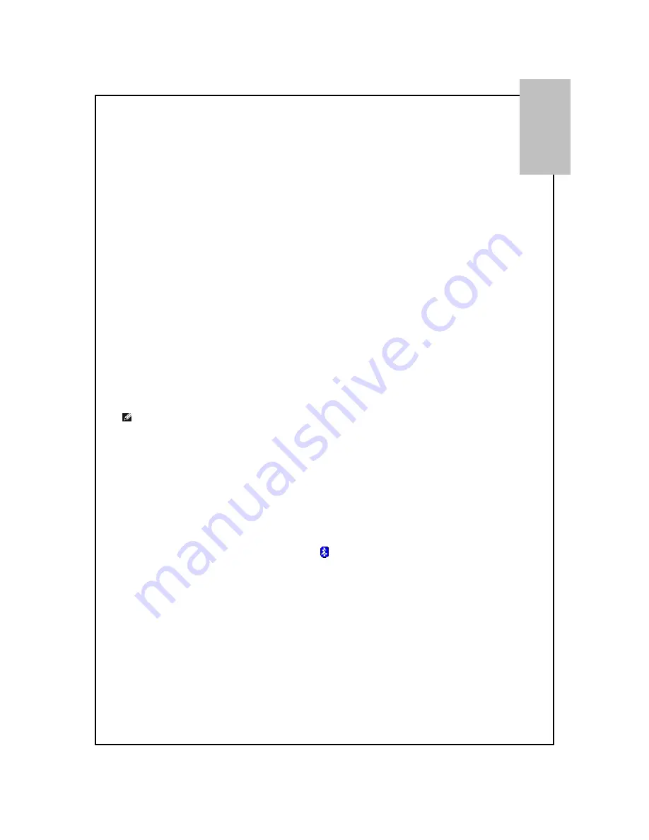 Broadcom RSVLD-0502 Quick Start Manual Download Page 1