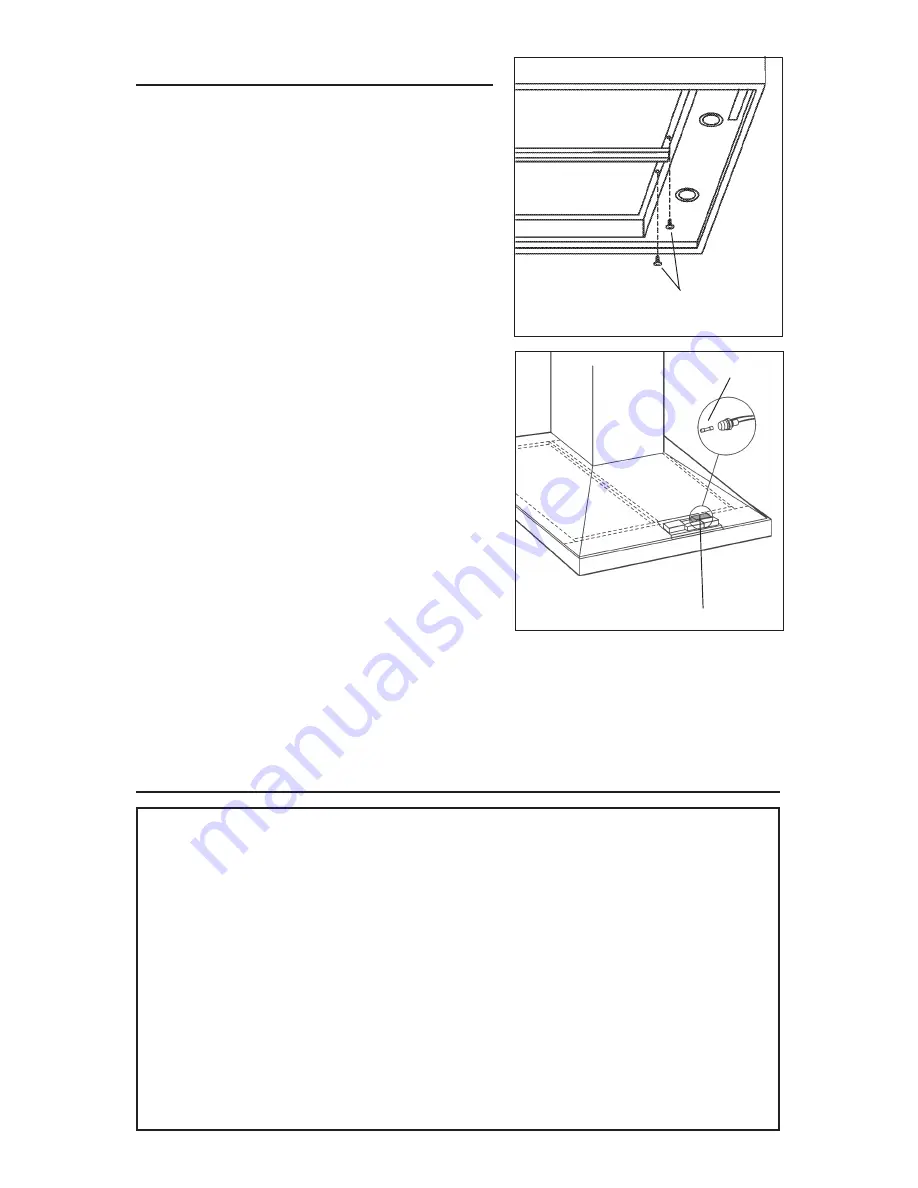 Broan beot IS42 Instructions Manual Download Page 28