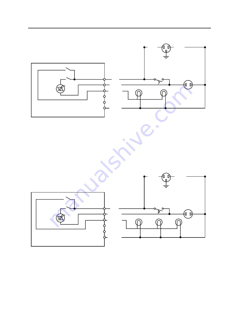 Broan Best K210A Series Installation Instructions Manual Download Page 29