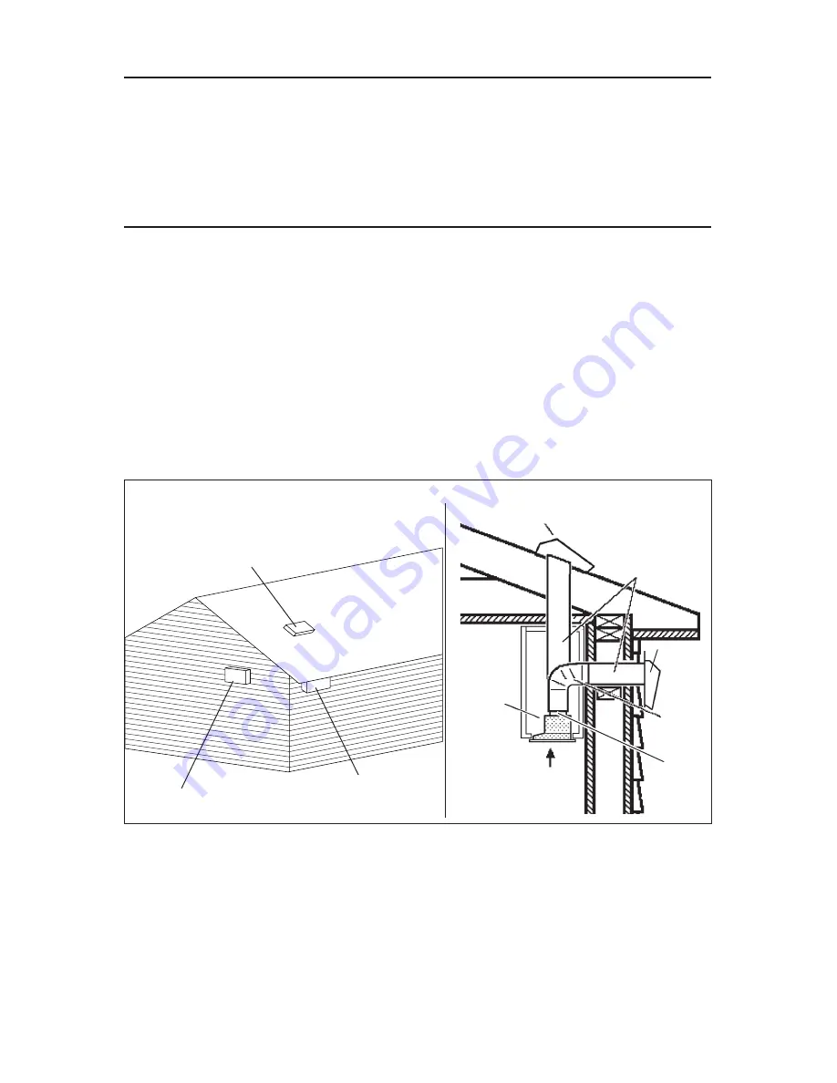 Broan PKEX22 User Manual Download Page 5