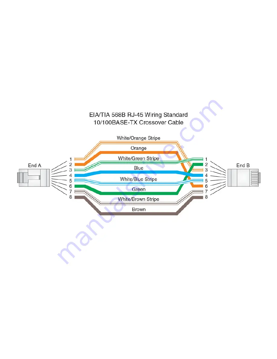 Brocade Communications Systems ICX 6430 series Hardware Installation Manual Download Page 74