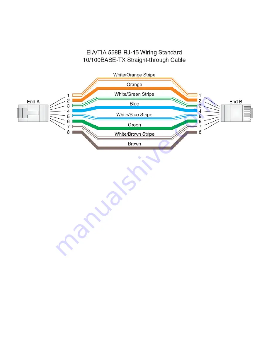 Brocade Communications Systems ICX 6430 series Скачать руководство пользователя страница 75