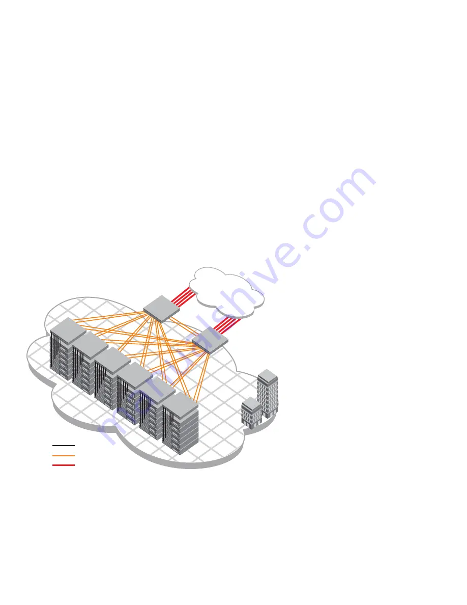 Brocade Communications Systems ICX 6430 Datasheet Download Page 5