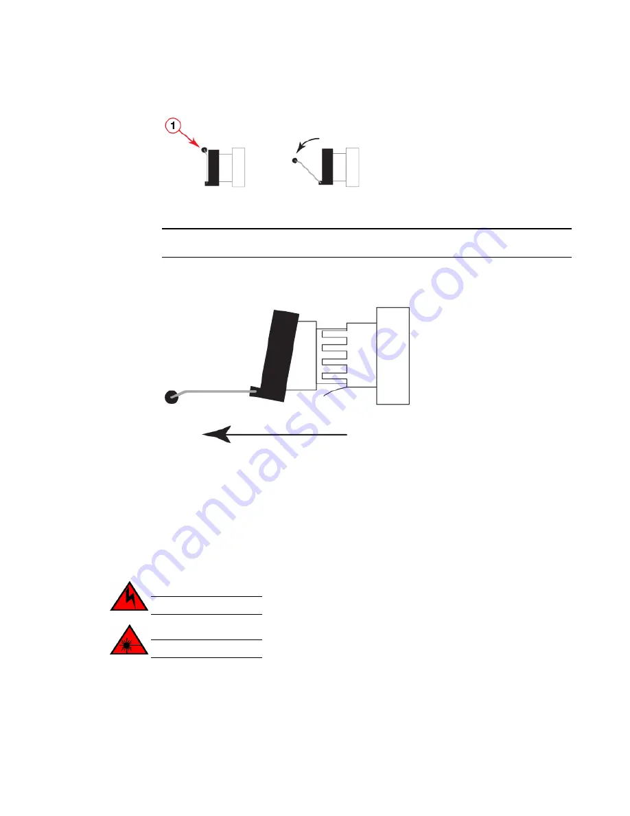 Brocade Communications Systems ICX 7250-24 Hardware Installation Manual Download Page 70