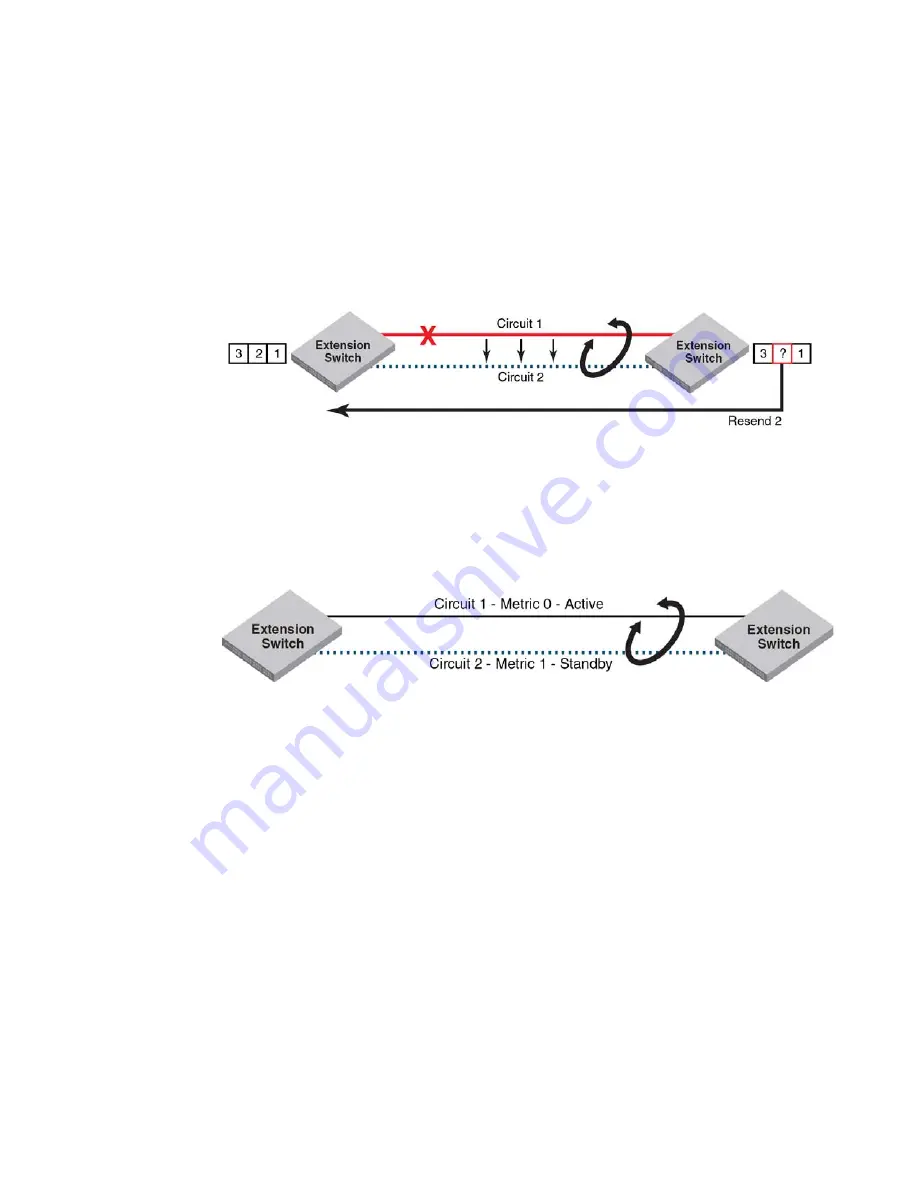 Brocade Communications Systems Network Advisor 12.3.0 Скачать руководство пользователя страница 990