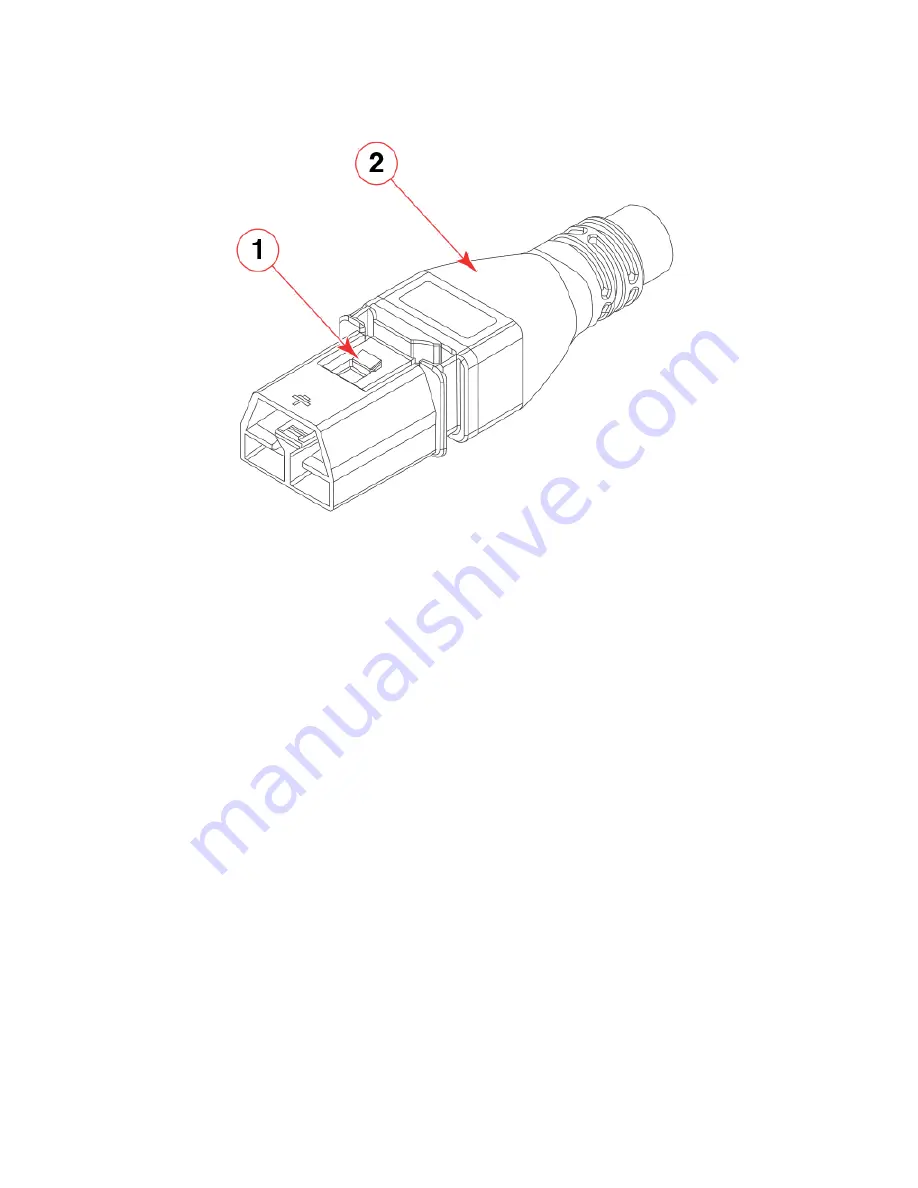 Brocade Communications Systems X6-4 Hardware Installation Manual Download Page 73