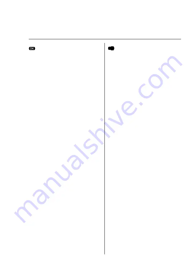 Brodersen UCT-32 Manual Download Page 1