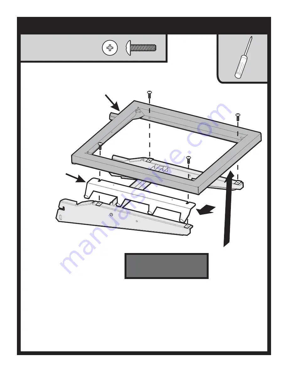 Broil King DPA150-1 Скачать руководство пользователя страница 10