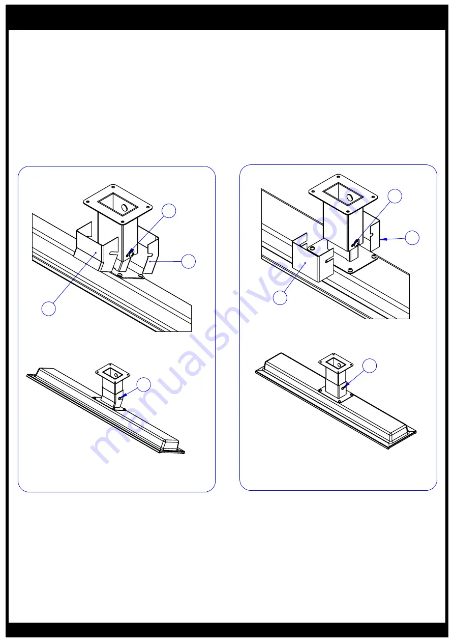 Bromic Heating BH0320003 Скачать руководство пользователя страница 8