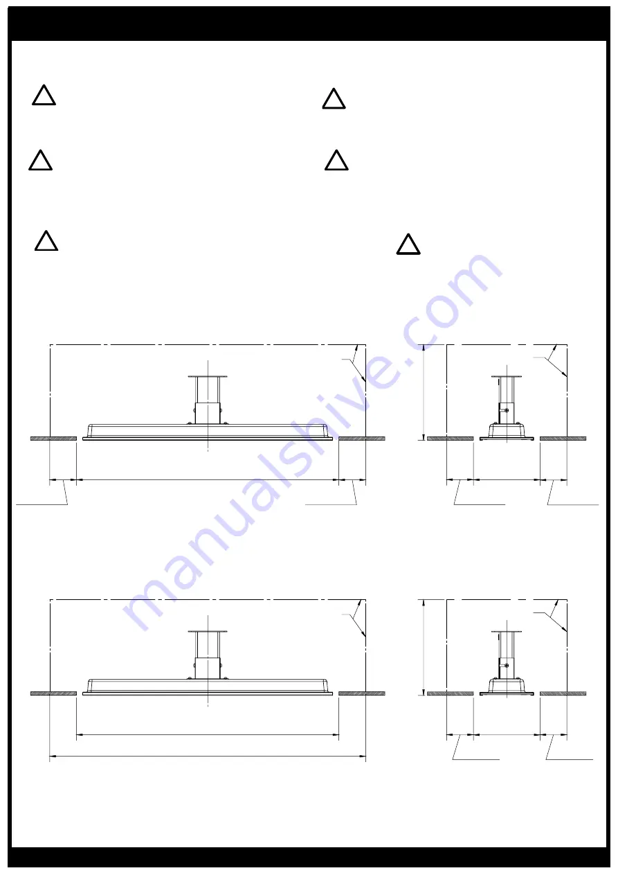 Bromic Heating BH0320003 Скачать руководство пользователя страница 9