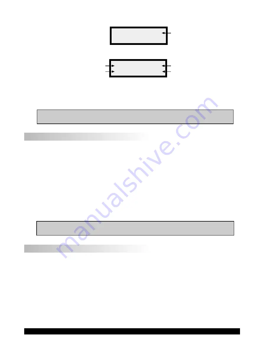 Brookfield DV-I+ Series Operating Instructions Manual Download Page 11