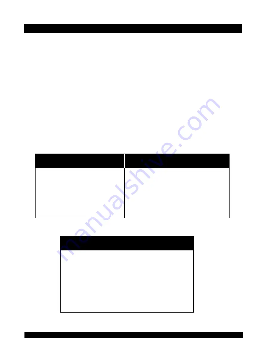 Brookfield DV-I+ Series Operating Instructions Manual Download Page 33